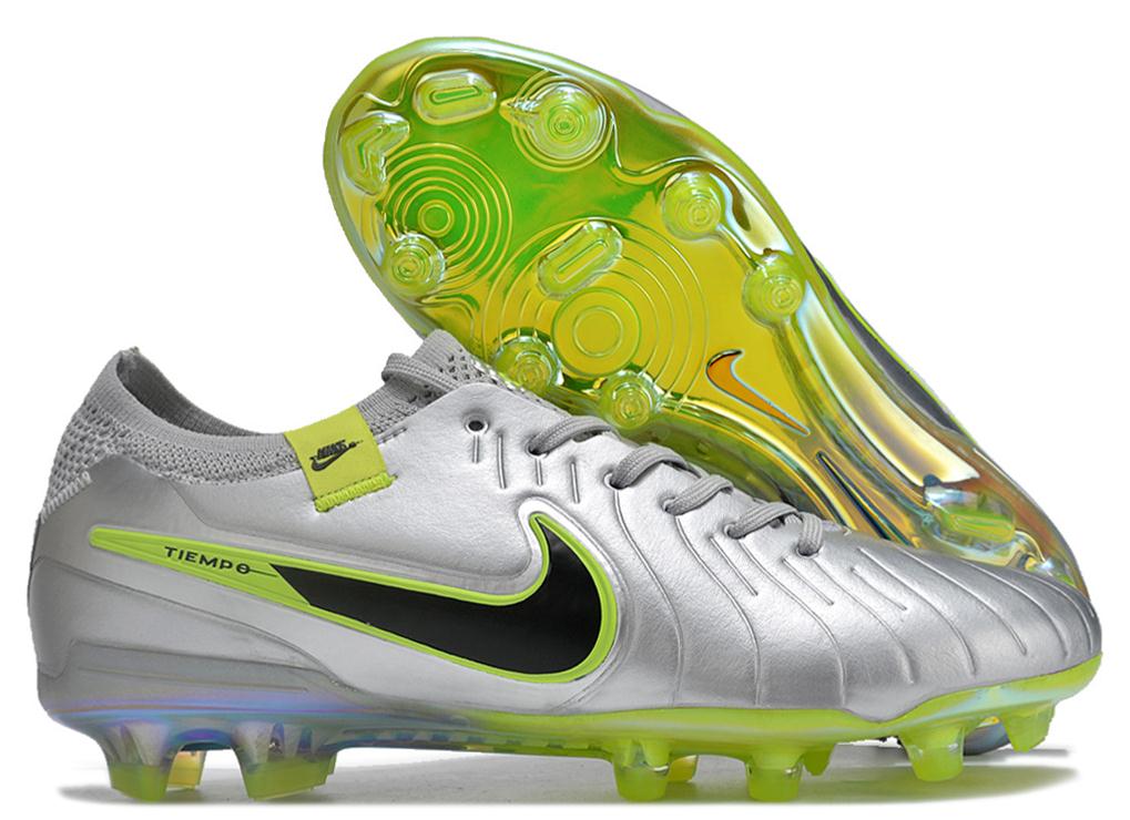 NikeTiempo Legend 10 Elite FG size 39-45-56801191